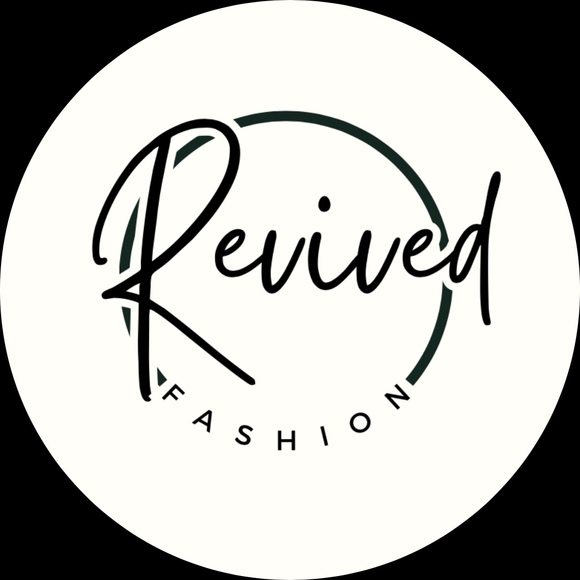 revived_fashion